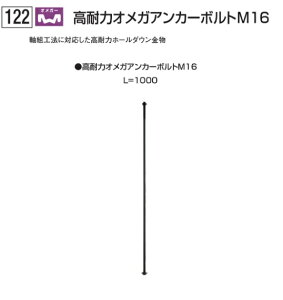 ^iJ IK ϗ̓IKAJ[{gM16×1000 AF6H84i10{j1P[X