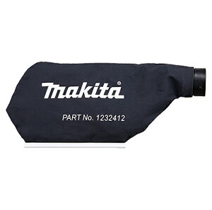 y݌ɂz}L^ [dup_XgobN 123241-2iUB002GZ/UB002GZLpj