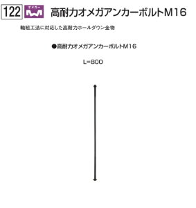 ^iJ IK ϗ̓IKAJ[{gM16×800 AF6H83i10{j1P[X