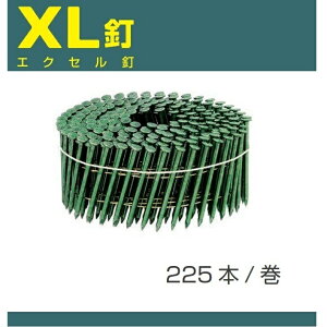 JiC CA߂ߓSۓB XL-CNZ50΁i225{×10j