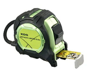 �y����F�z�y�݌ɂ���zKDS �R���x�b�N�X ���� G25��5m����LD3 GTR-G2550LD3 �C�G���[�e�[�v