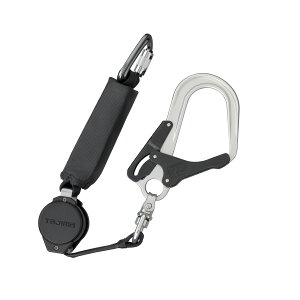 �y�݌ɂ���z�^�W�} �n�[�l�X�p�E���x���g�p ���p�������[�h VR150L �V���O��L8 A1VR150L-L8 ���掮