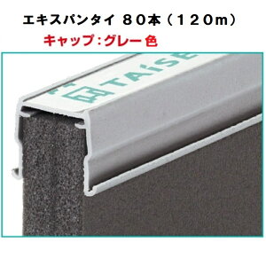 ()^CZC GLXp^Ci`LkڒnjTJ^20 H60 L1D5M 80{i1120mjLbvFO[F