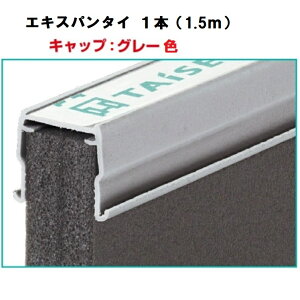 ()^CZC GLXp^Ci`LkڒnjTJ^20 H60 L1D5Mi1{jLbvFO[F