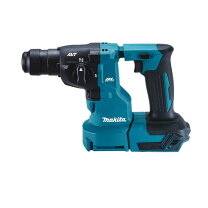 楽天市場】hr171dの通販