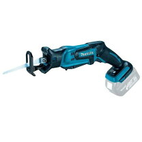 楽天市場】マキタ レシプロソー 18v 本体のみの通販