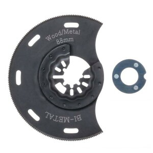 TRIAL }`c[u[h T-MT88 E؍ޗp ~`n 88mm gCAR[|[V