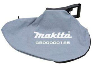 y݌ɂz}L^ _XgobNAbZu GB00000185iMUB187Dpj