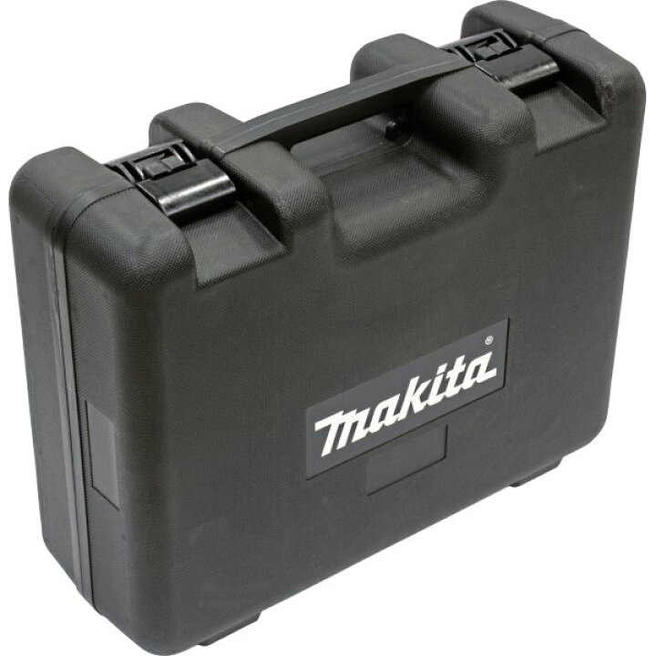 楽天市場】【在庫あり】マキタ 充電式鉄筋カッタSC001G用プラスチック 