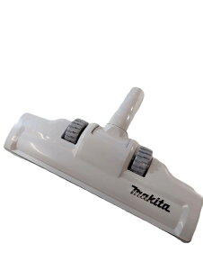 y݌ɂz}L^ ]uVmY A-79083 W@