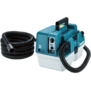 y݌ɂz}L^ [dW@ VC013GZ p {̂̂݁iobeE[dʔj