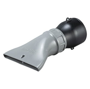 y݌ɂz}L^ ΂mYZbgi A-79061iMUB184Dpj