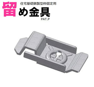 킽Ȃ ߋ P-TKGi60j Zb|^gŒp