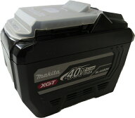 【在庫あり】マキタ 高出力バッテリ BL4080H 40V 8.0Ah A-77263