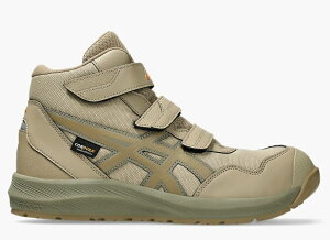 y݌ɕizyFzAVbNX EBWu CP216 TOUGH 3E EbhN[v×fU[gLv 26.0`28.0