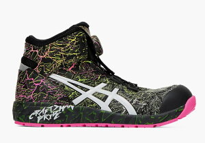 y݌ɕizyFzAVbNX EBWu CP304 BOA MAGMA 3E ubN×zCg 26.0`27.0