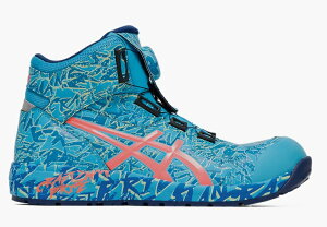 y݌ɕizyFzAVbNX EBWu CP304 BOA MAGMA 3E ANAE×TR[ 26.0`27.0