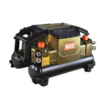 楽天市場】ak-hl1110eの通販
