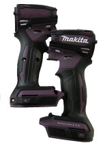 楽天市場】マキタ td172dの通販