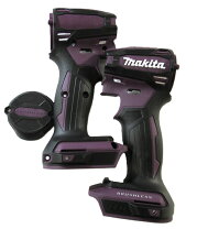 楽天市場】makita 172dの通販