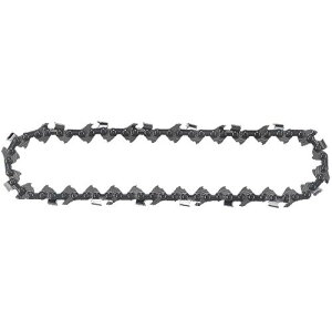 �y�݌ɂ���z�}�L�^ A-76308 �`�F���\�[�p �`�F�[���n 80TXL-32E 150mm�`�F�[���u���[�h �֐n �|�ؒf�Ή�