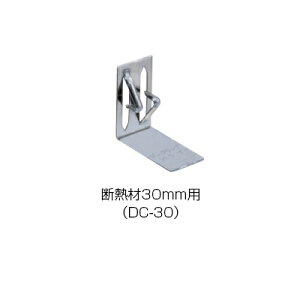 JiC ܎~ߏfMNbv DC|30fM30mmp i500j 1P[X