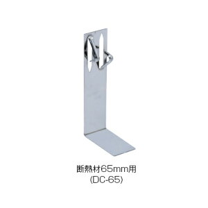 JiC ܎~ߏfMNbv DC|65fM65mmp i400j 1P[X