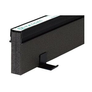 ()^CZC GLXp^Ci`LkڒnjTJ^20 H100 L1.5M i1{j