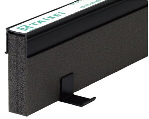 ()^CZC GLXp^C(`Lkڒn)TZ^25 H100 L1.5M i1{j