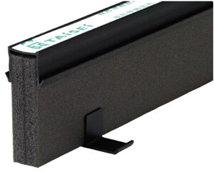 ()^CZC GLXp^C(`Lkڒn)TX^25 H100 L1.5Mi50{j1i75mj