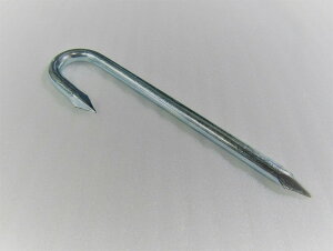 jN [v~ߓB tbN 8×150i20{j1