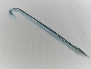 jN [v~ߓB tbN 8×230i20{j1