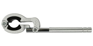 MCC Obv` ϊ13 GW-C13 zǍH