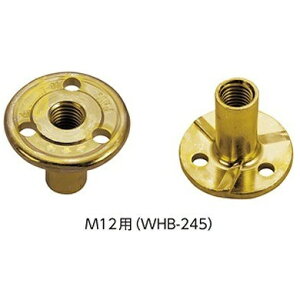 JiC nCubh2ۍ M12p WHB[245 i200j 1P[X