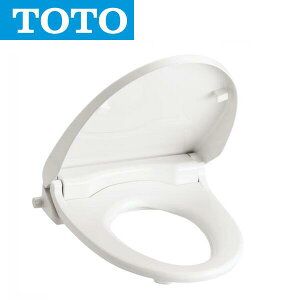 TOTO@TCF116 SC1(pXeAC{[)@EH[bgS GQ[gTCYi`jEM[TCYiʁjp^Cv Z [Z]