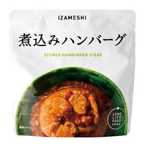 CUV@ύ݃no[O@(ۑH/3Nۑ/) H ۑH ~H no[O ̂ f~OX\[X IZAMESHI