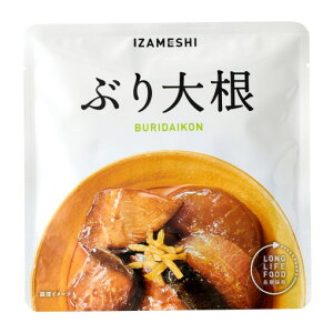 CUV@Ԃ卪@(ۑH/3Nۑ/) H ۑH ~H h hЗpi hЃObY ~hАH Ԃ 卪 IZAMESHI