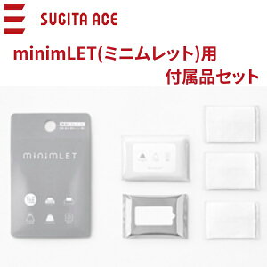 cG[X/ACE@minimLET/~jbgptiZbg[648032]@ȈՃgC(eg)IvV gуgC hЃObY ЊQ~p@