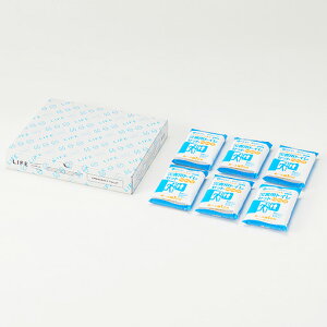 イザメシ エマージェンシートイレ 652-493【6セット】災害用トイレ IZAMESHI ライフイザメシ 防災 非常用