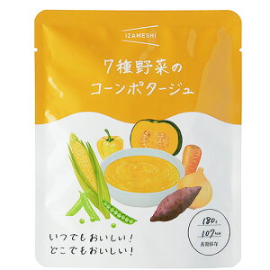 CUV@7؂̃R[|^[W@ (ۑ/3Nۑ/) X[v ؃X[v R[X[v IZAMESHIH ۑH ~H