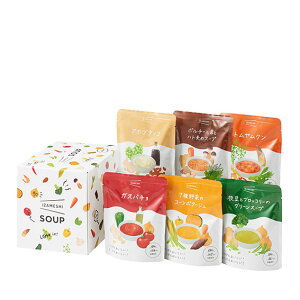 CUV@IZAMESHI SOUPZbgiX[v6ރZbgj@ (ۑ/3Nۑ//Mtg//Ε/v[g/yY) H ۑH ~H