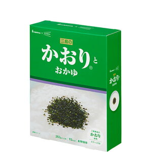 CUV@Ô(R)Ƃ 652-729 IZAMESHI (ۑ/3Nۑ/͂//OHi) H ۑH ~H