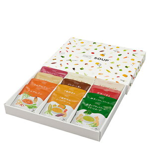 CUV@IZAMESHI SOUP 12܃Zbg@X[vlߍ킹 (ۑ/3Nۑ//Mtg//Ε/v[g/yY) H ۑH ~H