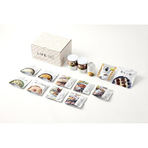 CUV@CtCUV M[@IZAMESHI REGULAR 652-835 (ۑ/lߍ킹/Mtg//Ε/v[g/yY) H ۑH ~H