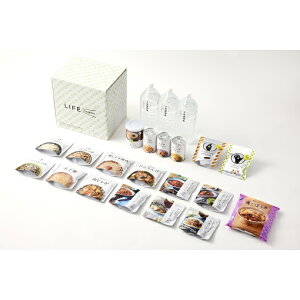 �C�U���V�@LIFE�C�U���V �O�����h�@(�����ۑ��H/3�N�ۑ�) ���H �ۑ��H ���~�H �h�� �h�Зp�i �h�ЃO�b�Y ���~�h�АH ������ ���Ε� �M�t�g IZAMESHI