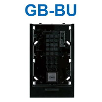 楽天市場】アイホン 玄関子機 gbーbuの通販 