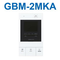 楽天市場】アイホン gbm 2maの通販