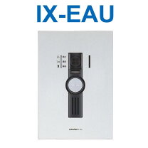 楽天市場】ix-ea アイホン（メーカーアイホン）の通販