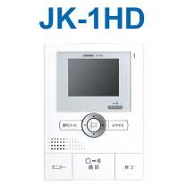 楽天市場】アイホン 増設親機の通販