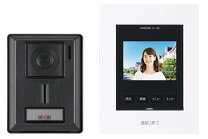 楽天市場】アイホン js12eの通販